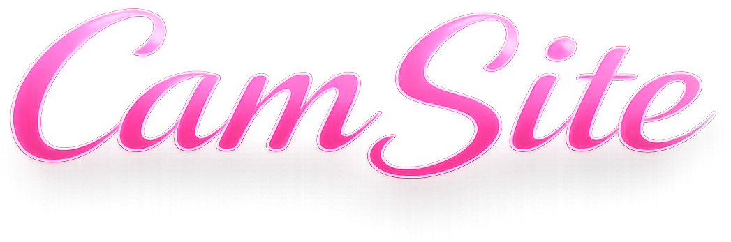 CamSite